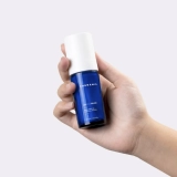 Увлажняющая сыворотка против морщин Hapca Filler THERAMID Объем 30 мл — фото 8