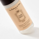 Дезодорант Апельсиновий цвіт Anti-Perspirant Deodorant Orange Blossom LA SULTANE DE SABA Обʼєм 50 мл — фото 4