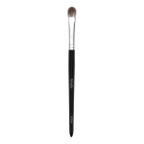 Пензель для розтушовки тіней W3544 Eyeshadow Blending Brush W3544 Fox Hair WOBS