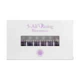Фітоесенціальний лосьйон "Біоессенс" 5-Alf Orising Bioessence Lotion 12*7 ml ORISING Обʼєм 84 мл