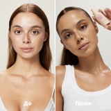 Сироватка для автозасмаги для обличчя Face Tan Serum BALI BODY Обʼєм 30 мл — фото 5