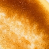 Цукровий скраб для тіла Троянда Sugar Scrub Rose LA SULTANE DE SABA Обʼєм 300 мл — фото 2