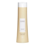 Зволожуючий шампунь Forme Hydrating Shampoo SIM SENSITIVE Обʼєм 300 мл