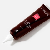 Пілінгова маска для очищення шкіри голови System4 O Oil Cure Scalp Treatment SIM SENSITIVE Обʼєм 150 мл — фото 3