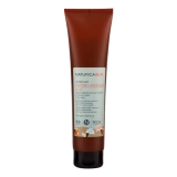 Маска для волосся після засмаги After Sun Hydro-Repair Mask RICA Обʼєм 150 мл