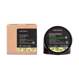 Маска для глибокого відновлення волосся Repairing Deep Mask RICA Обʼєм 250 мл