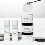 Домашний мультикислотный пилинг для обновления кожи Multi-Action Penta Peel DCL — фото 3