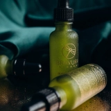 Пілінг для домашнього використання з гліколевою кислотою 10% Glycolic Acid 10% Peel BRAVURA LONDON Обʼєм 30 мл — фото 3