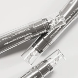 Засіб для зволоження та об'єму губ Volume Hydro-Plump Lip Augmentation TRANSPARENT LAB Обʼєм 15 мл — фото 3