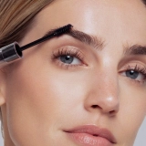 Гель-стайлер для бровей Hi-Def Brow Gel REVITALASH Оттенок Clear — фото 3