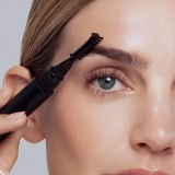 Гель-стайлер для бровей Hi-Def Brow Gel REVITALASH Оттенок Clear — фото 4