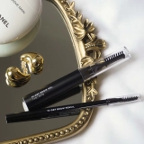 Гель-стайлер для бровей Hi-Def Brow Gel REVITALASH Оттенок Clear — фото 5
