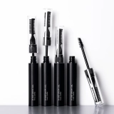 Гель-стайлер для бровей Hi-Def Brow Gel REVITALASH Оттенок Clear — фото 6