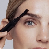 Гель-стайлер для брів Hi-Def Brow Gel REVITALASH Відтінок Dark Brown — фото 3