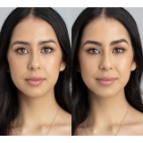 Гель-стайлер для брів Hi-Def Brow Gel REVITALASH Відтінок Dark Brown — фото 5