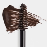 Гель-стайлер для брів Hi-Def Brow Gel REVITALASH Відтінок Dark Brown — фото 2