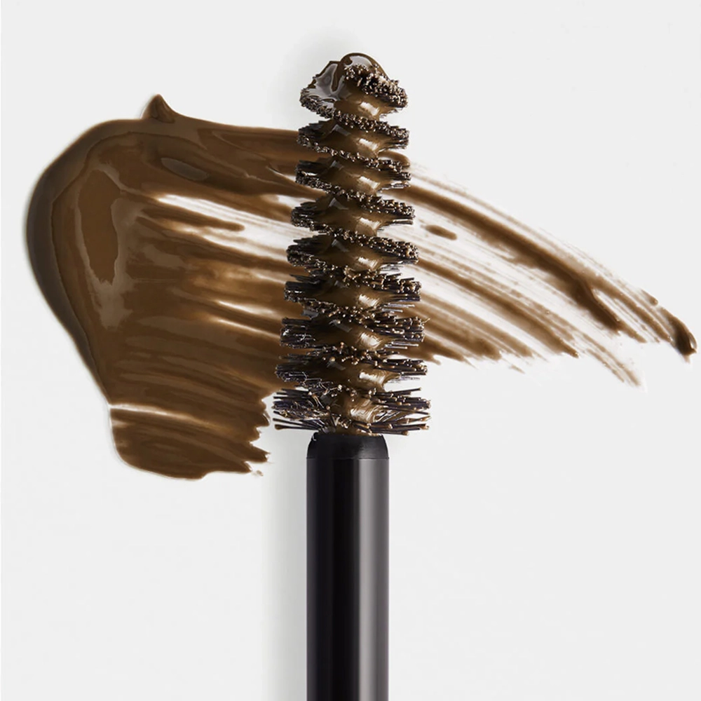 Гель-стайлер для бровей Hi-Def Brow Gel REVITALASH Оттенок Soft Brown — фото 2