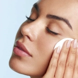 Мицеллярная вода для удаления макияжа Micellar Water Lash Wash REVITALASH Объем 100 мл — фото 3
