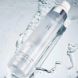 Мицеллярная вода для удаления макияжа Micellar Water Lash Wash REVITALASH Объем 100 мл — фото 4