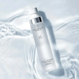 Мицеллярная вода для удаления макияжа Micellar Water Lash Wash REVITALASH Объем 100 мл — фото 5