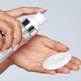 Мицеллярная вода для удаления макияжа Micellar Water Lash Wash REVITALASH Объем 100 мл — фото 2