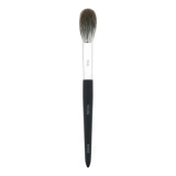Кисть для румян и коррекции Blush and Contour Brush W3558 WOBS