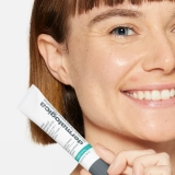 Рідкий пластир для лікування акне Deep Аcne Invisible Liquid Patch DERMALOGICA Обʼєм 15 мл — фото 3