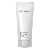 Маска для шкіри схильної до куперозу Couperose Therapy Mask REVIDERM Обʼєм 50 мл
