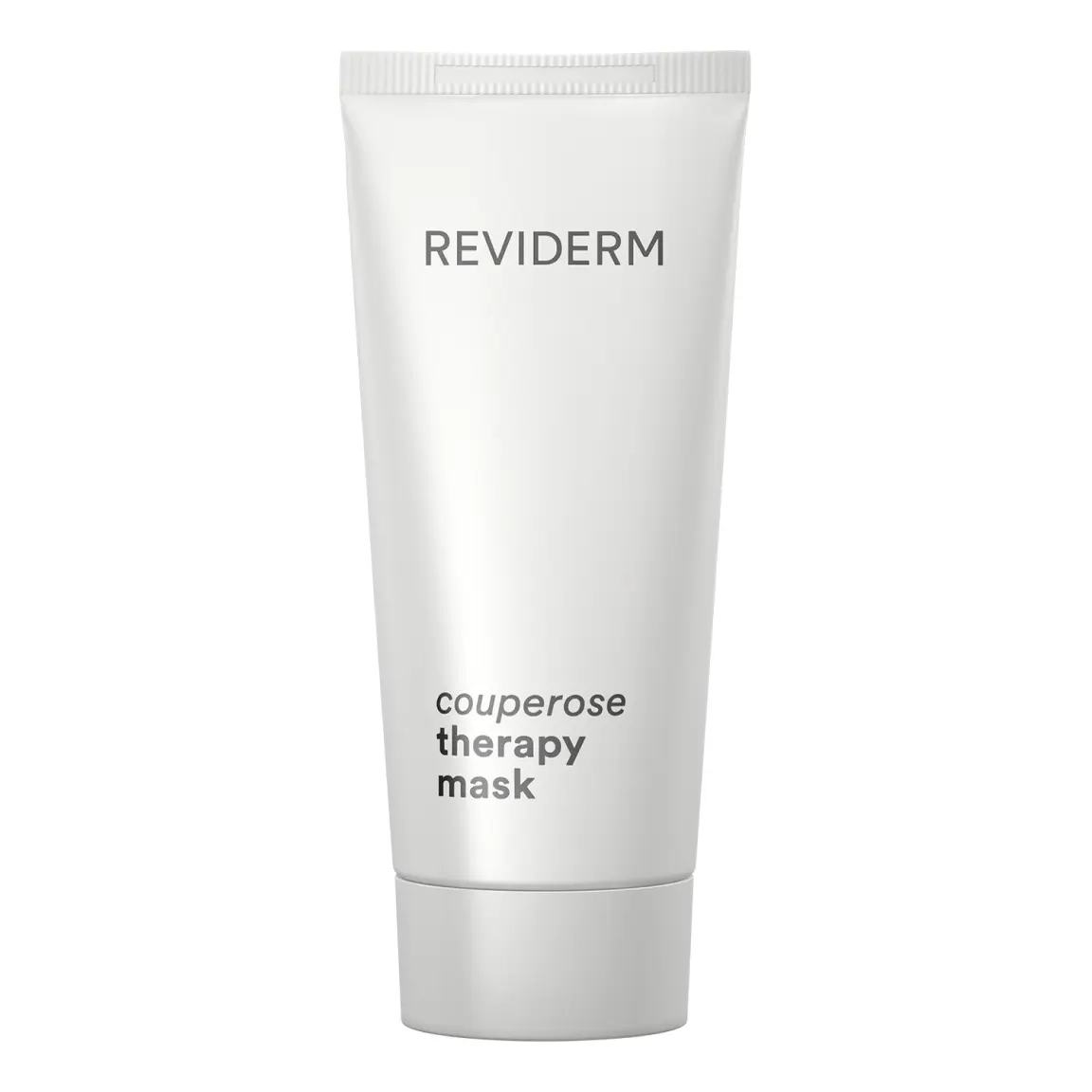 Маска для шкіри схильної до куперозу Couperose Therapy Mask REVIDERM Обʼєм 50 мл