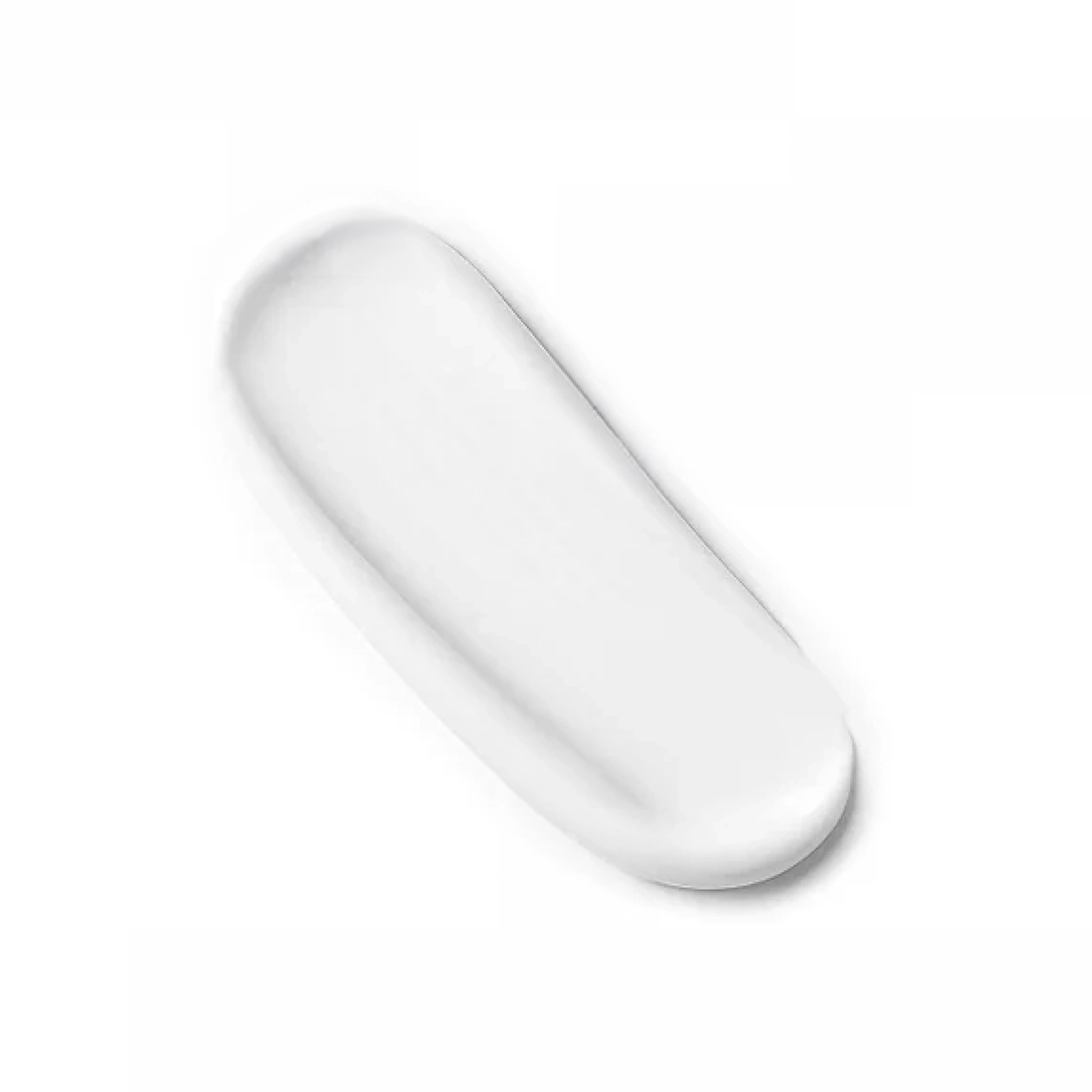 Мигдальне молочко для очищення шкіри обличчя  Amandola Milk Cleanser CIRCADIA Обʼєм 200 мл — фото 2