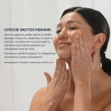 Гель с салициловой кислотой для очищения кожи лица Cleansing Gel with Salicylic Acid CIRCADIA Объем 200 мл — фото 3