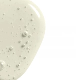 Гель с салициловой кислотой для очищения кожи лица Cleansing Gel with Salicylic Acid CIRCADIA Объем 200 мл — фото 2
