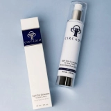 Денний крем для обличчя з SPF 37 Light Day Sunscreen Broad Spectrum SPF 37 CIRCADIA Обʼєм 59 мл — фото 4