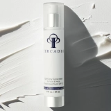 Денний крем для обличчя з SPF 37 Light Day Sunscreen Broad Spectrum SPF 37 CIRCADIA Обʼєм 59 мл — фото 6