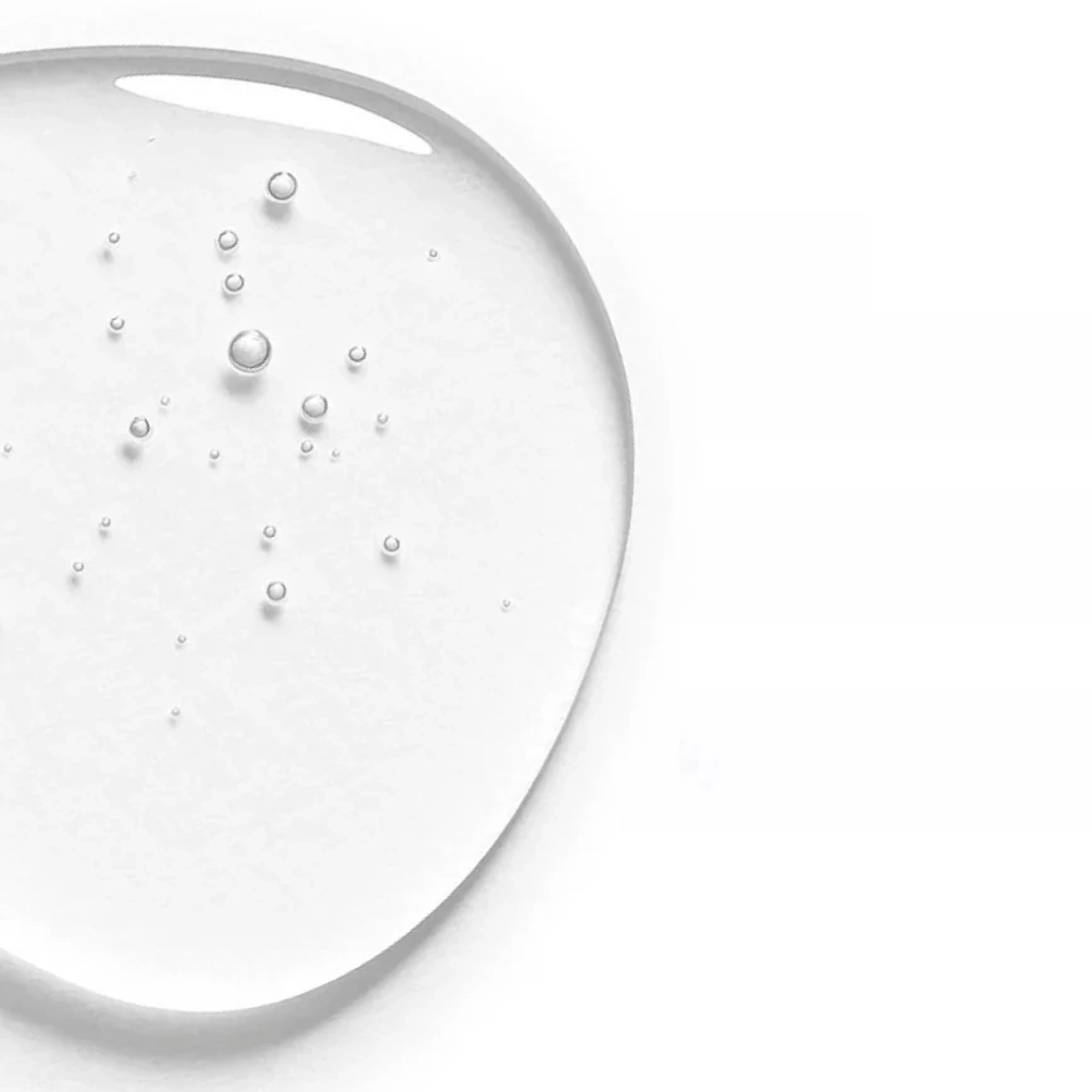 Заспокійлива сироватка-концентрат для обличчя Chrono-Calm Serum CIRCADIA Обʼєм 15 мл — фото 2