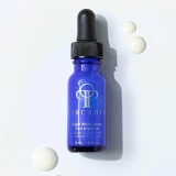 Сироватка для освітлення шкіри з антиоксидантами  Radiant Brightening Serum CIRCADIA Обʼєм 15 мл — фото 5