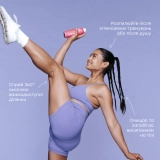 Спрей для тела против высыпаний и акне Clear Start Clarifying Body Spray DERMALOGICA Объем 177 мл — фото 4