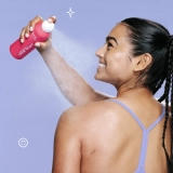 Спрей для тела против высыпаний и акне Clear Start Clarifying Body Spray DERMALOGICA Объем 177 мл — фото 6