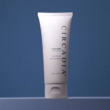 Миндальное молочко для очищения кожи лица  Amandola Milk Cleanser CIRCADIA Объем 60 мл — фото 4