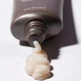 Мультикислотный пилинг для лица Pro Strength Multi-Acid Micro Peel³ MELUMÉ SKINSCIENCE Объем 100 мл — фото 3