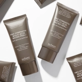 Мультикислотный пилинг для лица Pro Strength Multi-Acid Micro Peel³ MELUMÉ SKINSCIENCE Объем 100 мл — фото 5