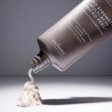 Мультикислотный пилинг для лица Pro Strength Multi-Acid Micro Peel³ MELUMÉ SKINSCIENCE Объем 100 мл — фото 6