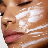 Зволожуючий крем з 8 видами гіалуронової кислоти Hydrating Cream 8HA MELUMÉ SKINSCIENCE Обʼєм 50 мл — фото 3