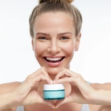 Зволожуючий крем з 8 видами гіалуронової кислоти Hydrating Cream 8HA MELUMÉ SKINSCIENCE Обʼєм 50 мл — фото 4