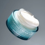 Зволожуючий крем з 8 видами гіалуронової кислоти Hydrating Cream 8HA MELUMÉ SKINSCIENCE Обʼєм 50 мл — фото 5