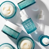 Зволожуючий крем з 8 видами гіалуронової кислоти Hydrating Cream 8HA MELUMÉ SKINSCIENCE Обʼєм 50 мл — фото 6