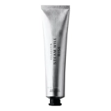 Отбеливающая зубная паста Whitening Toothpaste Steam Will Rise SELAHATIN Объем 65 мл