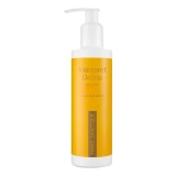 Зволожуючий дезінфікуючий засіб для рук Hydrating Hand Sanitiser MARGARET DABBS LONDON Обʼєм 200 мл