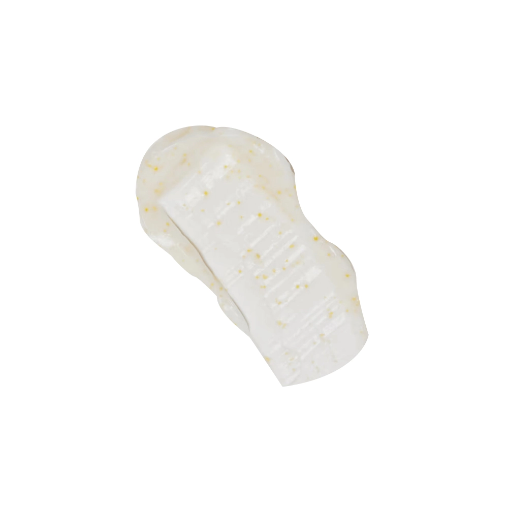 Отшелушивающий скраб для рук Exfoliating Hand Scrub MARGARET DABBS LONDON Объем 75 мл — фото 2