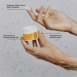 Интенсивная антивозрастная сыворотка для рук Intensive Anti-Ageing Hand Serum MARGARET DABBS LONDON Объем 35 мл — фото 4